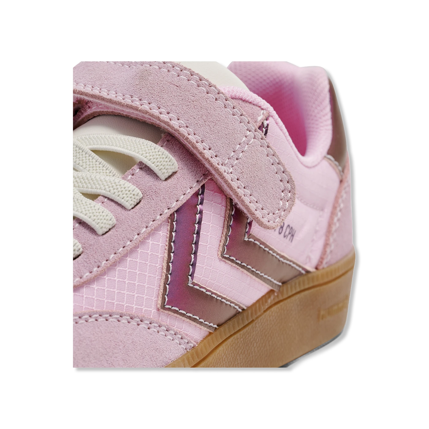 VM78 CPH HCH  JR sneakers