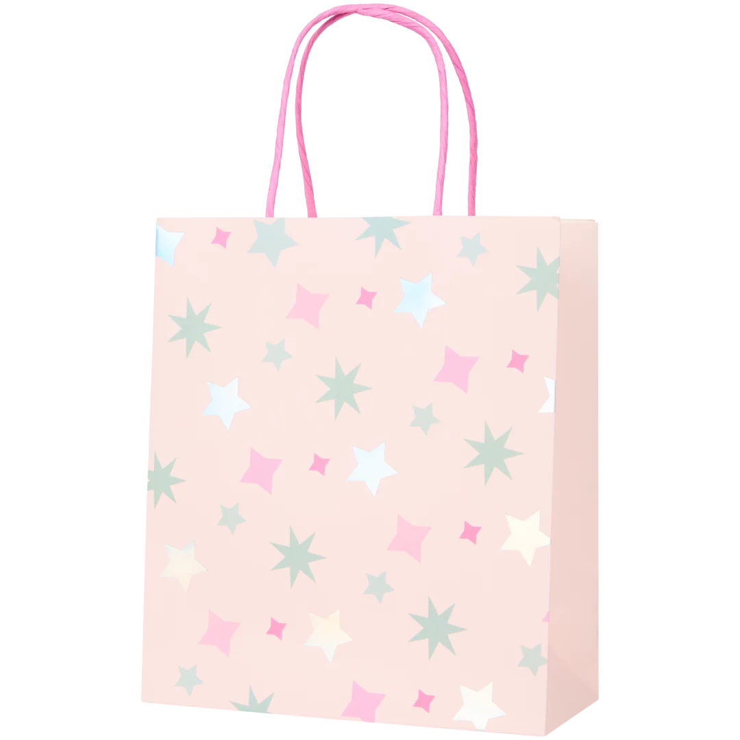 Sac cadeau