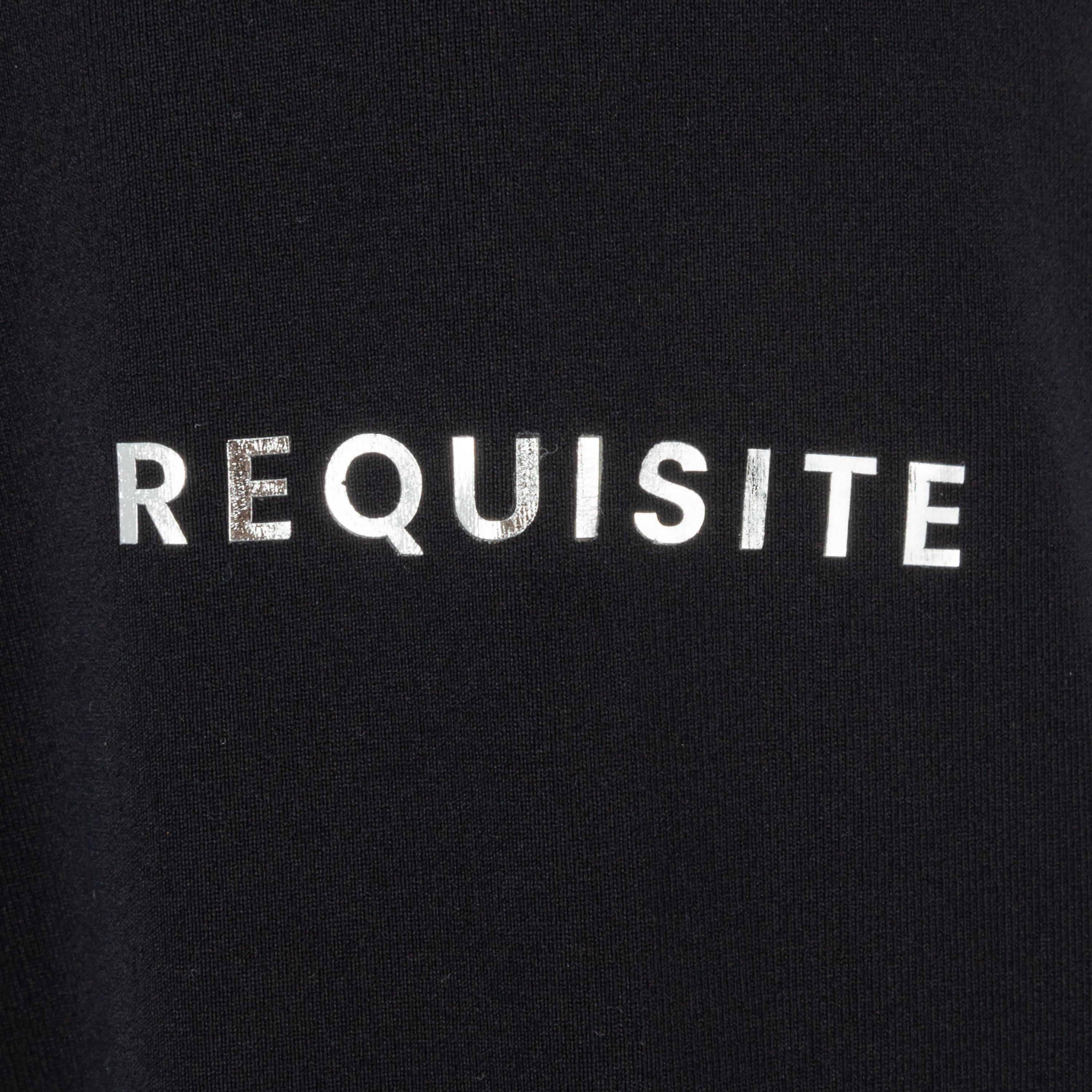 Requisite Performance Pro Base Layer