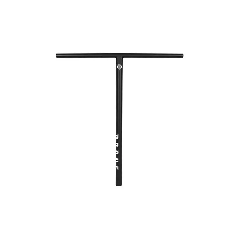 Guidon Drone Relic V2 Noir