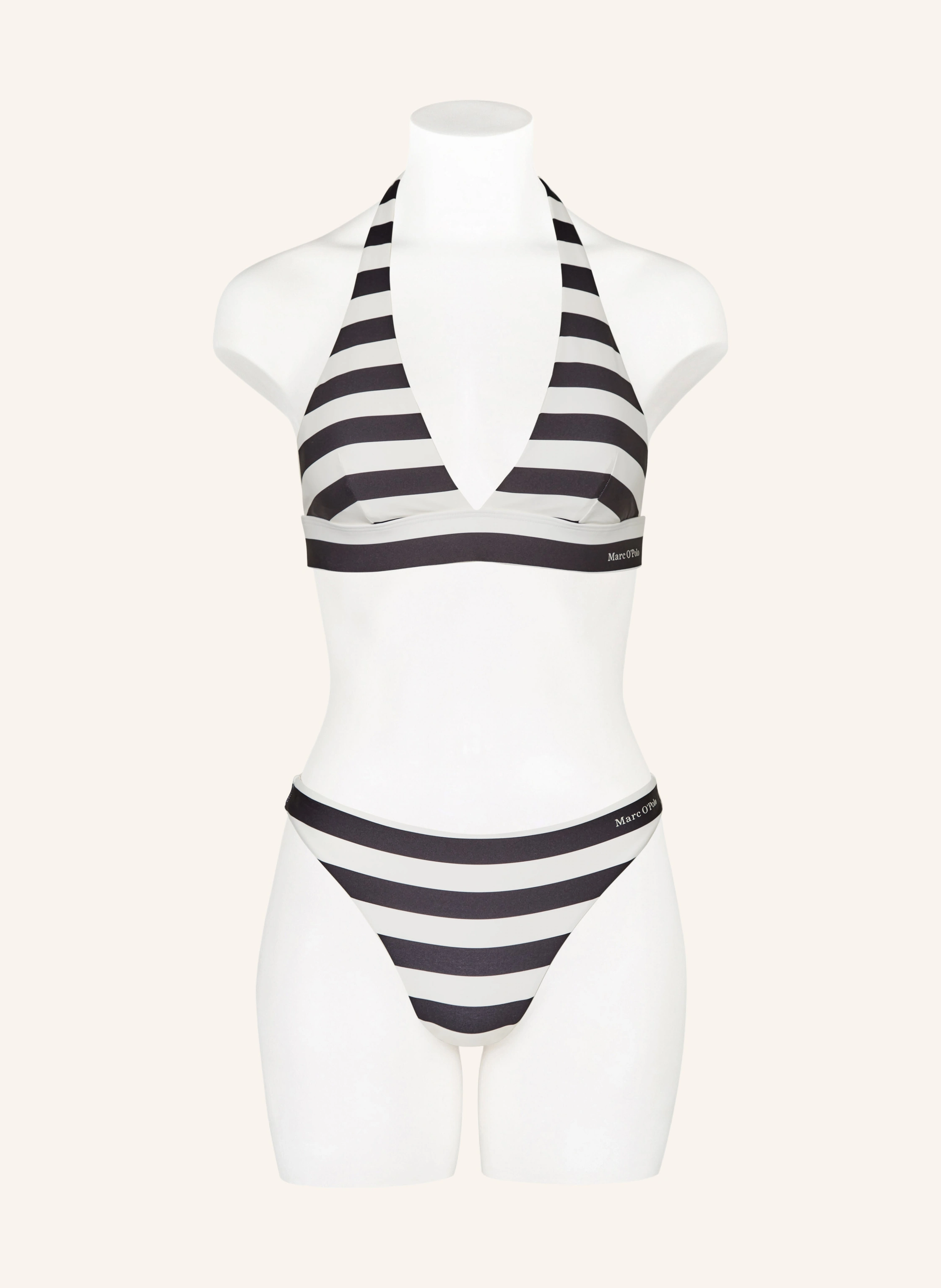Marc O'Polo Bralette-Bikini