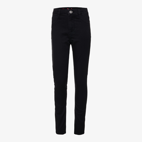 TwoDay meisjes skinny jeans