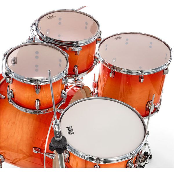 Tama Superstar Classic Kit 22 TLB