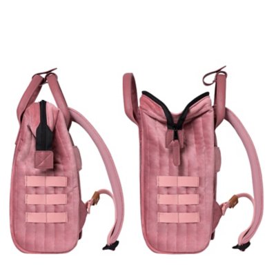 Sac à dos Adventurer CABAIA