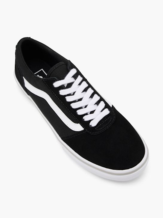 VANS MADDIE Sneaker