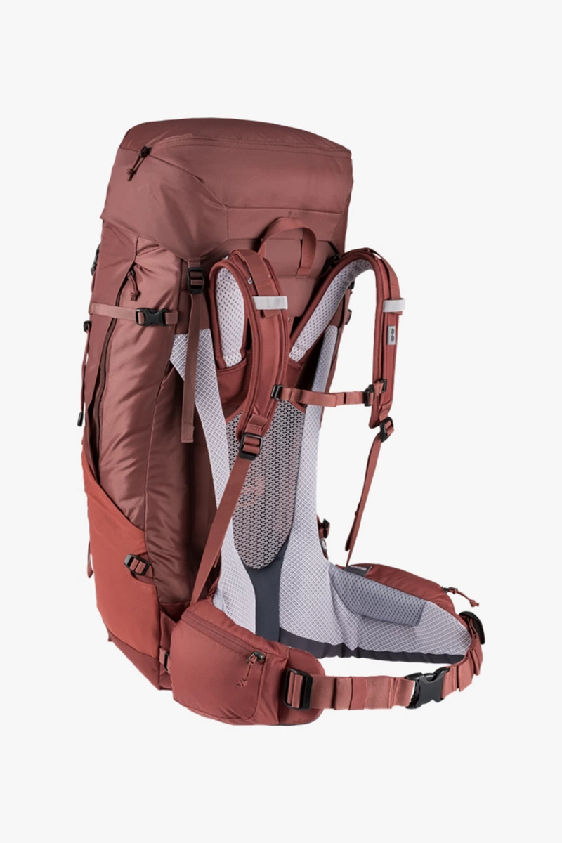 deuter Futura Air Trek SL 55+10 L Damen Wanderrucksack
