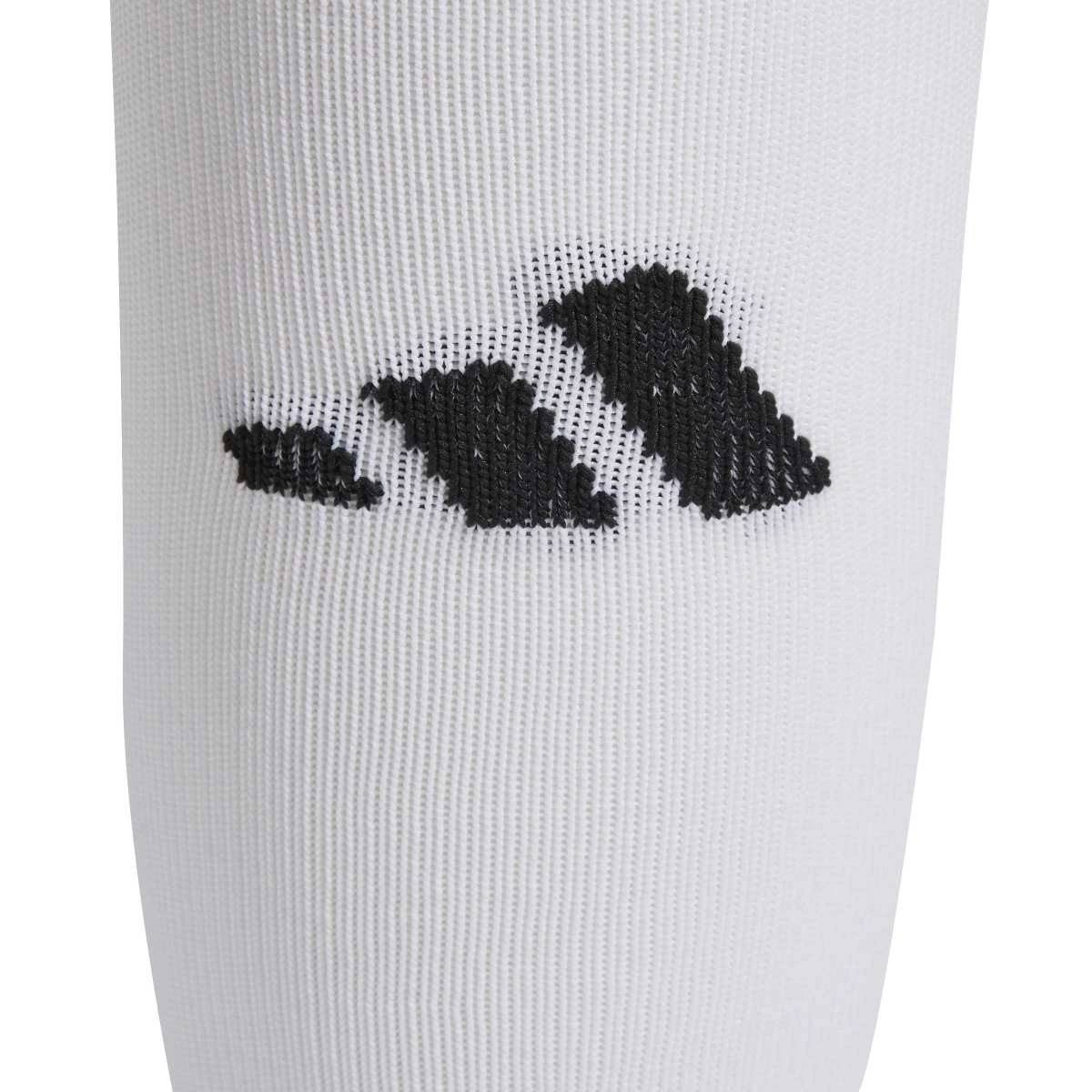 Meias adidas Milano Sleeve