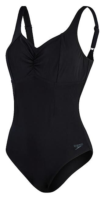 SPEEDO - MAILLOT DE BAIN AQUANITE SHAPING