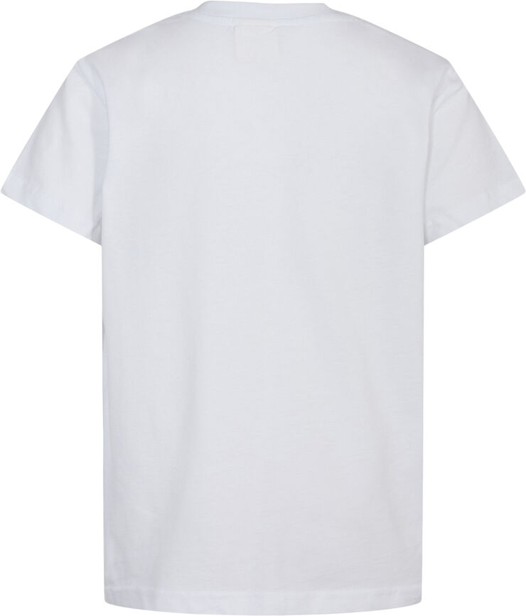 Sofie Schnoor T-shirt White