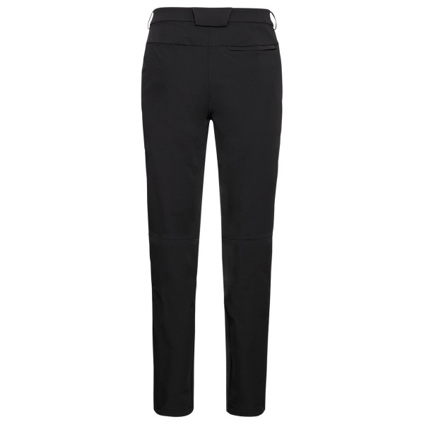 Odlo - Pants Ascent Warm - Pantalon hiver