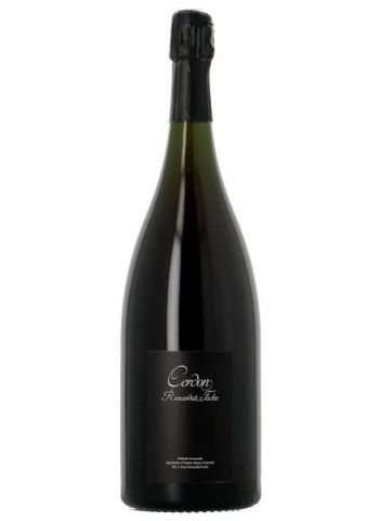 Magnum Cerdon - Méthode Ancestrale - Renardat Fache