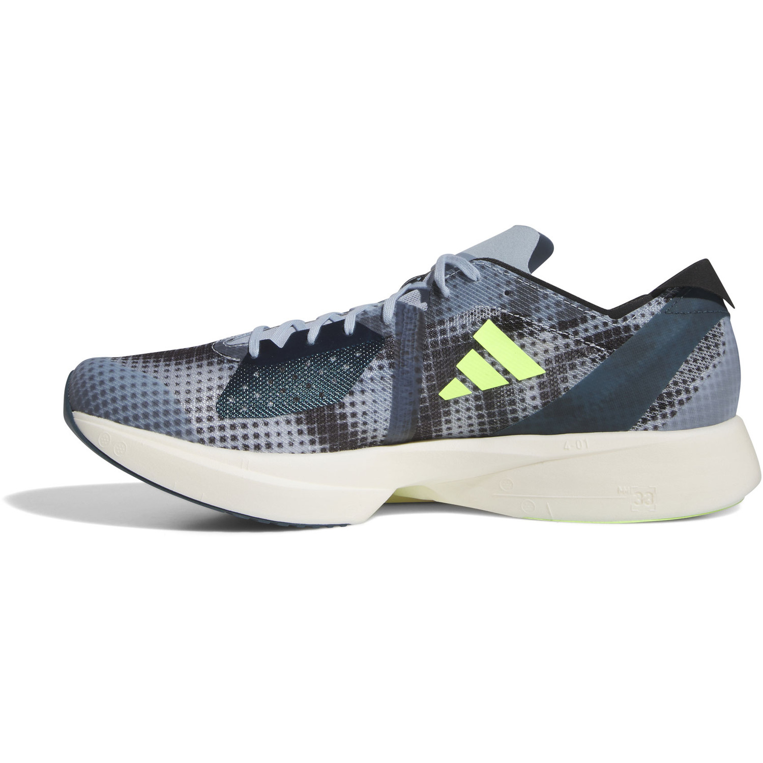 adidas Adizero Takumi Sen 9