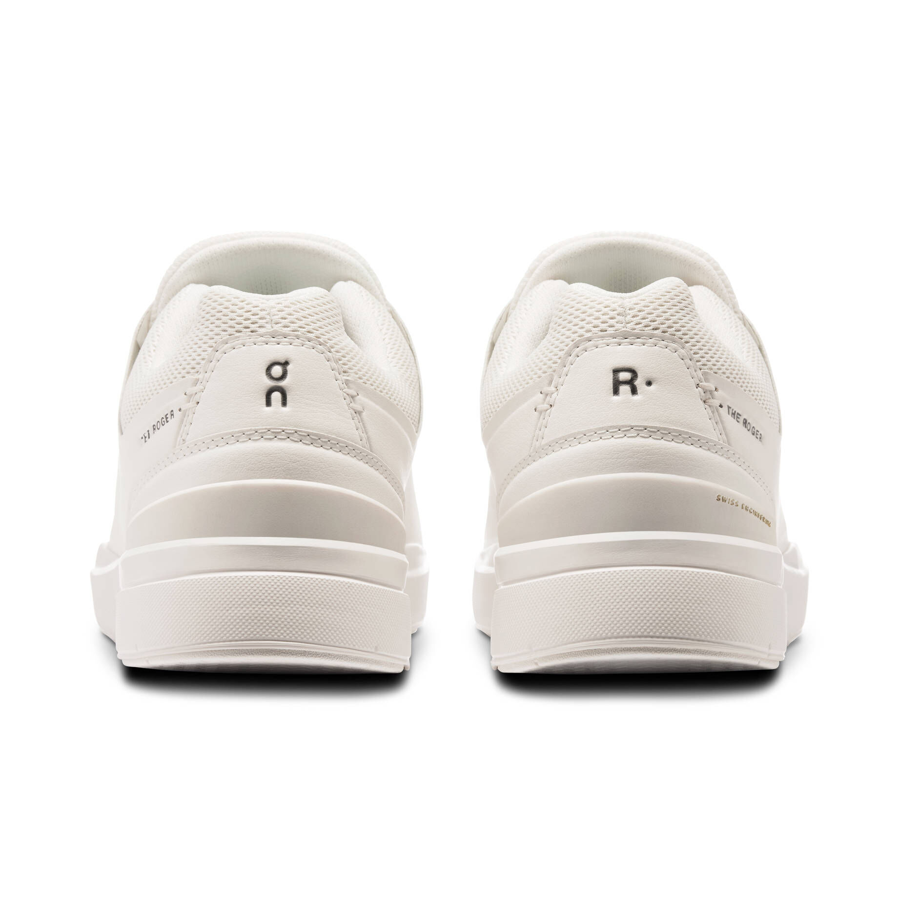 On| Damen Sneaker THE ROGER ADVANTAGE WOMEN