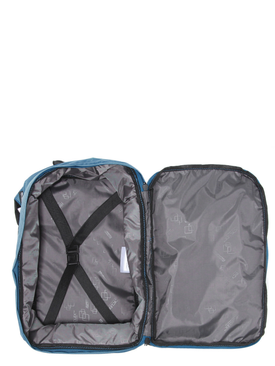 Sac À dos American Tourister Urban Track S