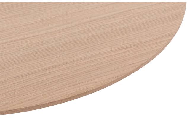 Salontafel Bo