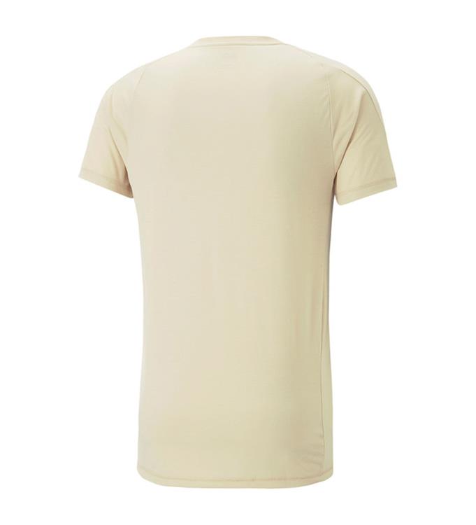 PUMA Men Evostripe T-Shirt