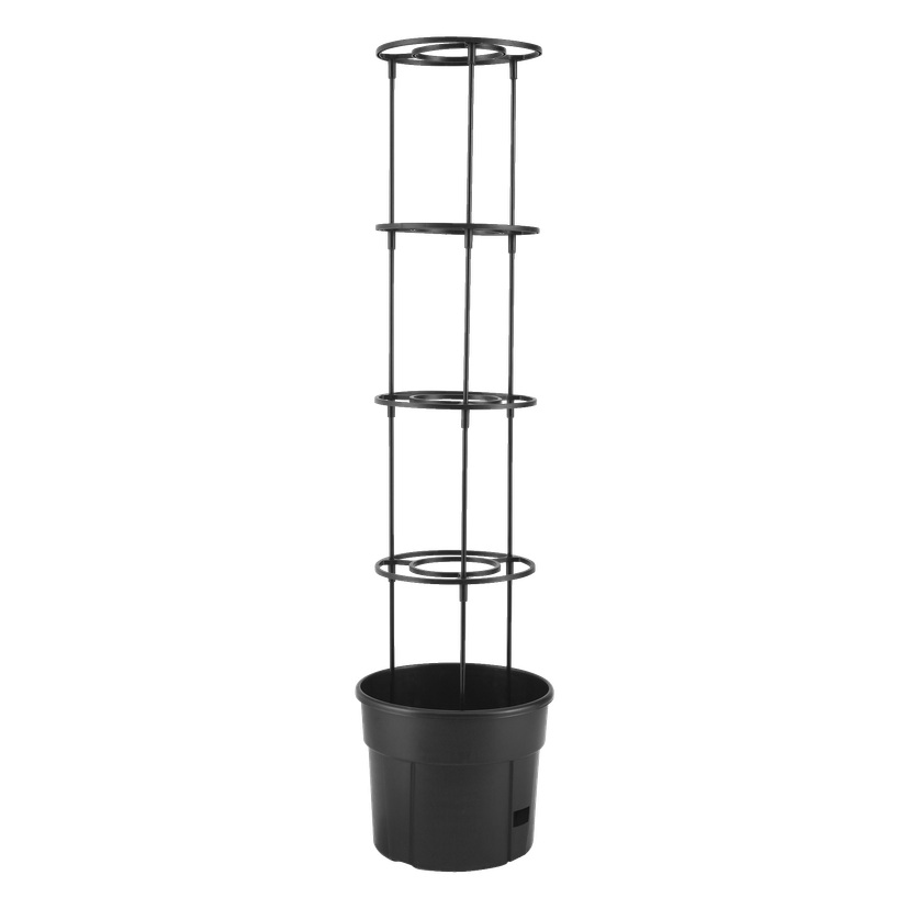 Tomatkrukke Ø30 cm