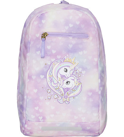 Beckmann Sporttasche - Unicorn Princess