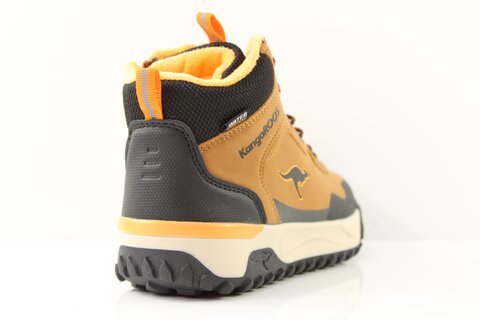 KangaROOS Stiefel & Boots