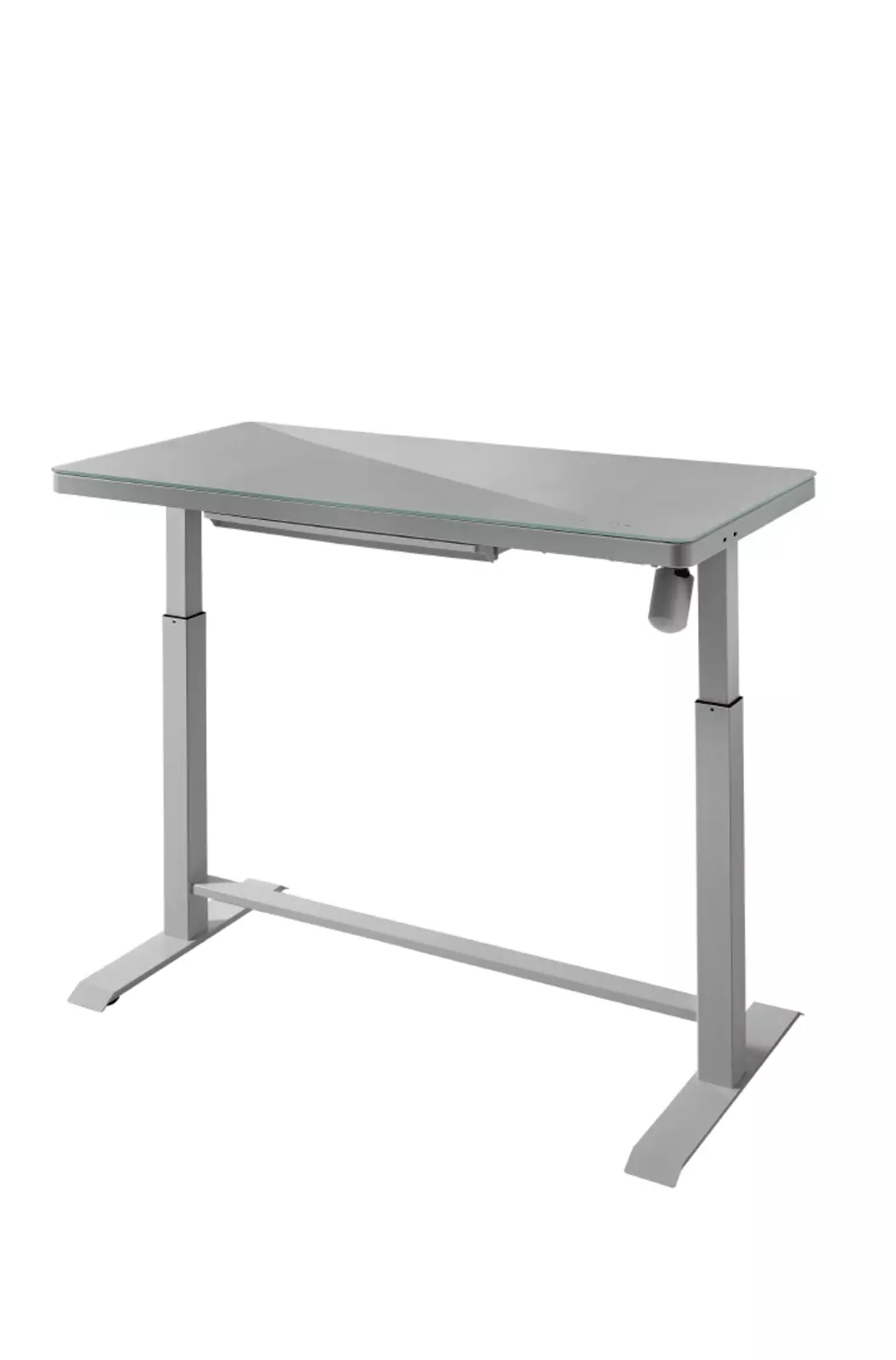 Schreibtisch elektrisch Lift4Home 120 x 60 cm