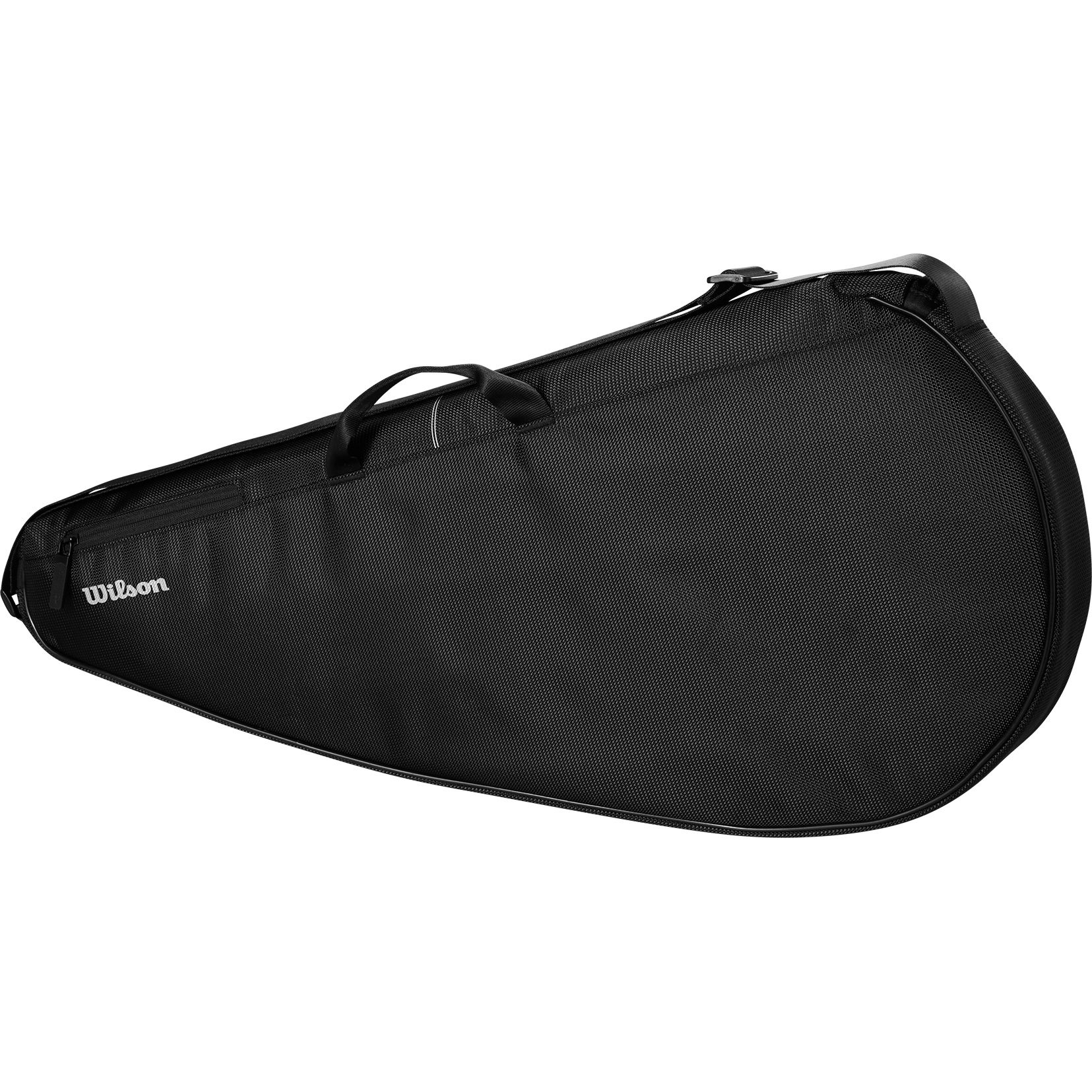 Wilson RF Schlägerhülle schwarz