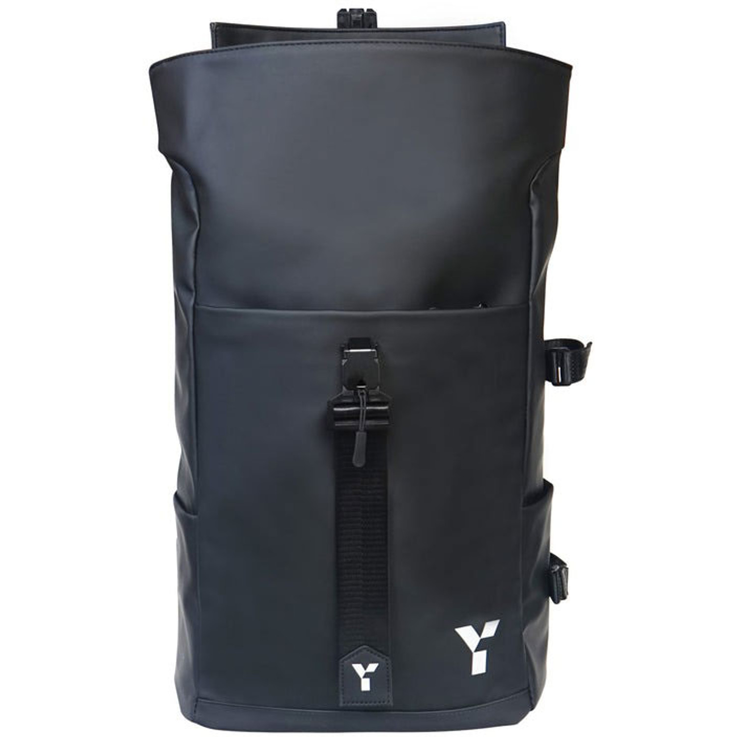 Y1 Roam Backpack