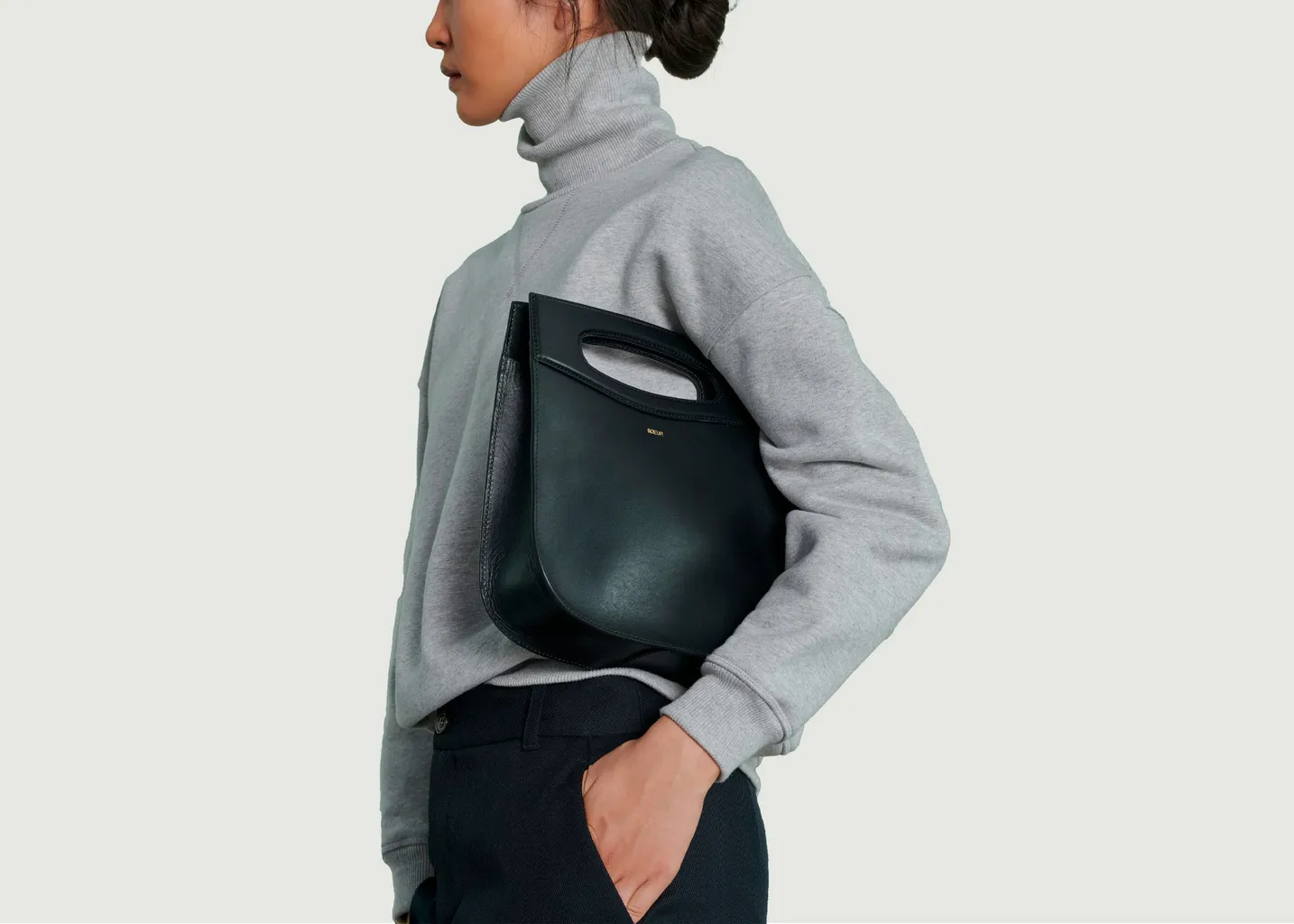 Sac Cheri Soeur