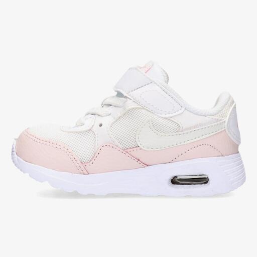 Nike Air Max Sc