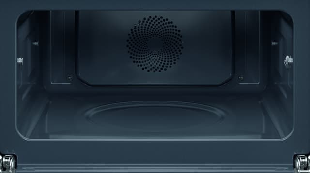 Electrolux Ovn COM900CB