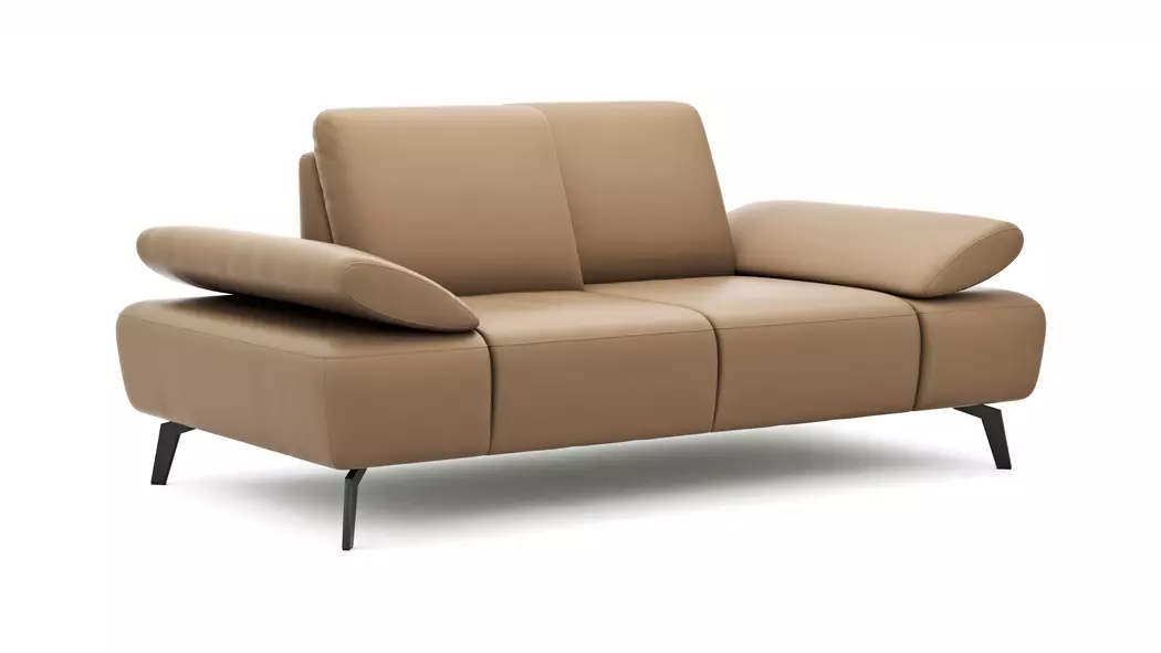 Sofa Theodor