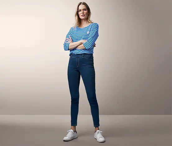 Jeggings