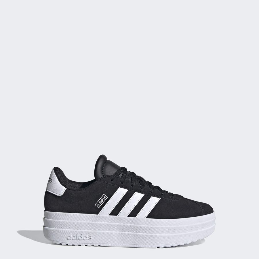 Adidas Chaussure VL Court Bold Lifestyle Enfants