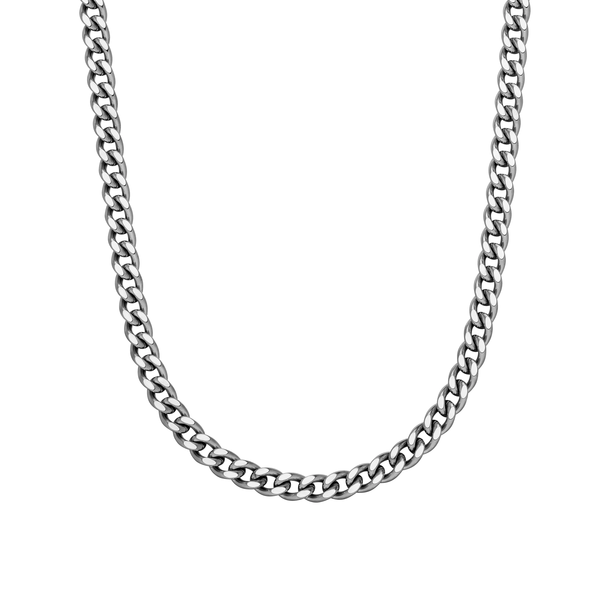 Spirit Kette - PURELEI