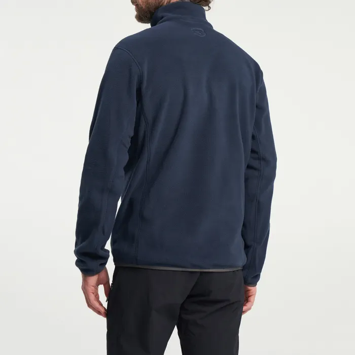 Tenson Miller 2.0 Fleece Jas Heren