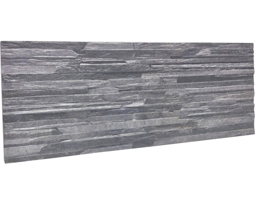 Porseleinen steengoedbekleding Klimex UltraStrong Toscani Antraciet