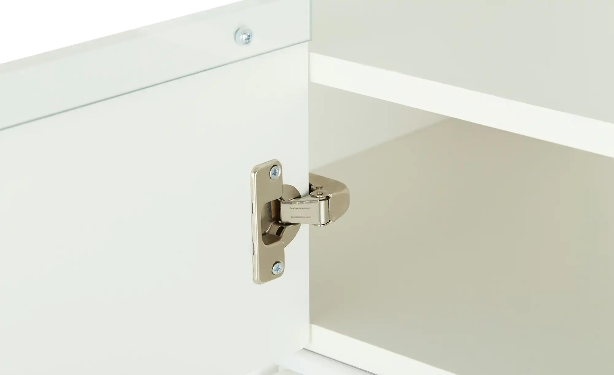 Vitrine Colaro