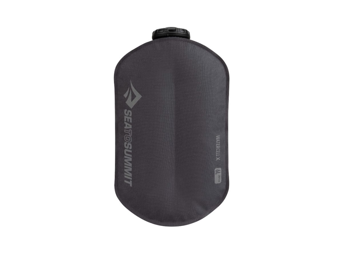 Sea to Summit Watercell X 6L - Waterdrager