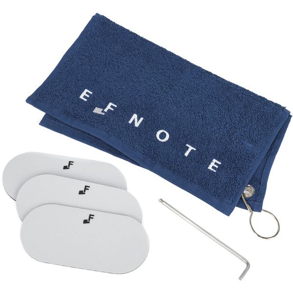 Efnote 7X E-Drum Set