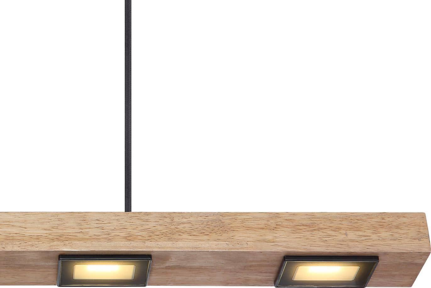 LED-Pendelleuchte 000875245403