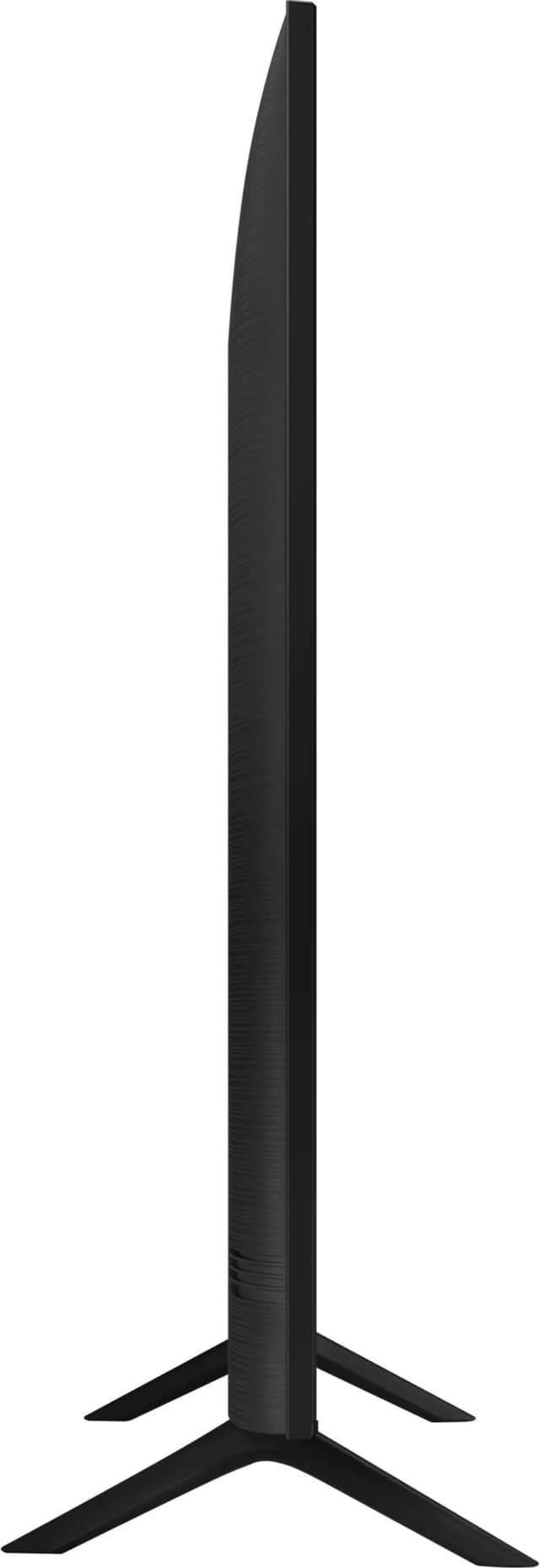 Samsung 75