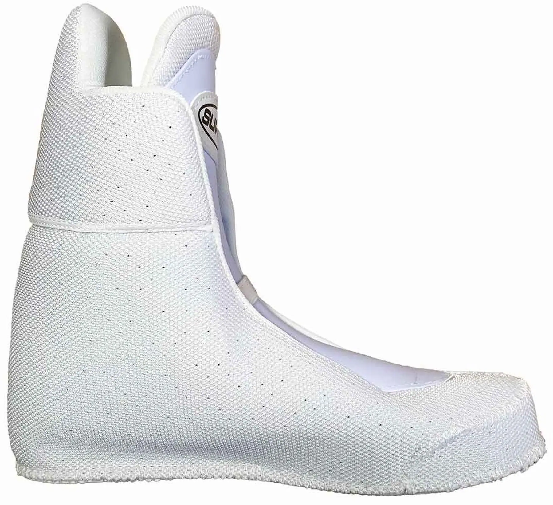 Turbo 33 Indersokker | SkatePro