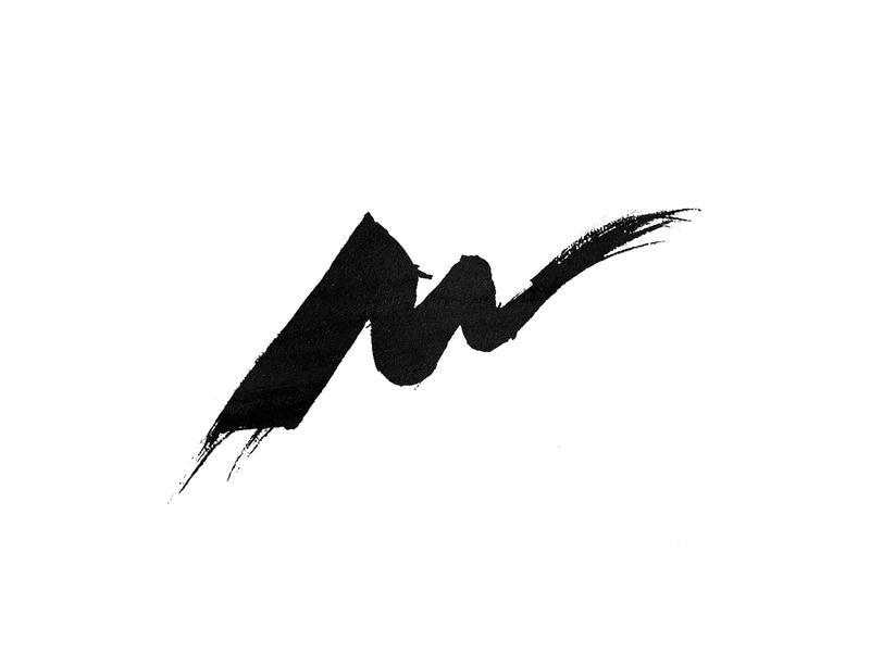 NYX Professional Makeup Eyeliner Epic Ink Black Wasserfester und veganer Eyeliner für präzise Lidstriche