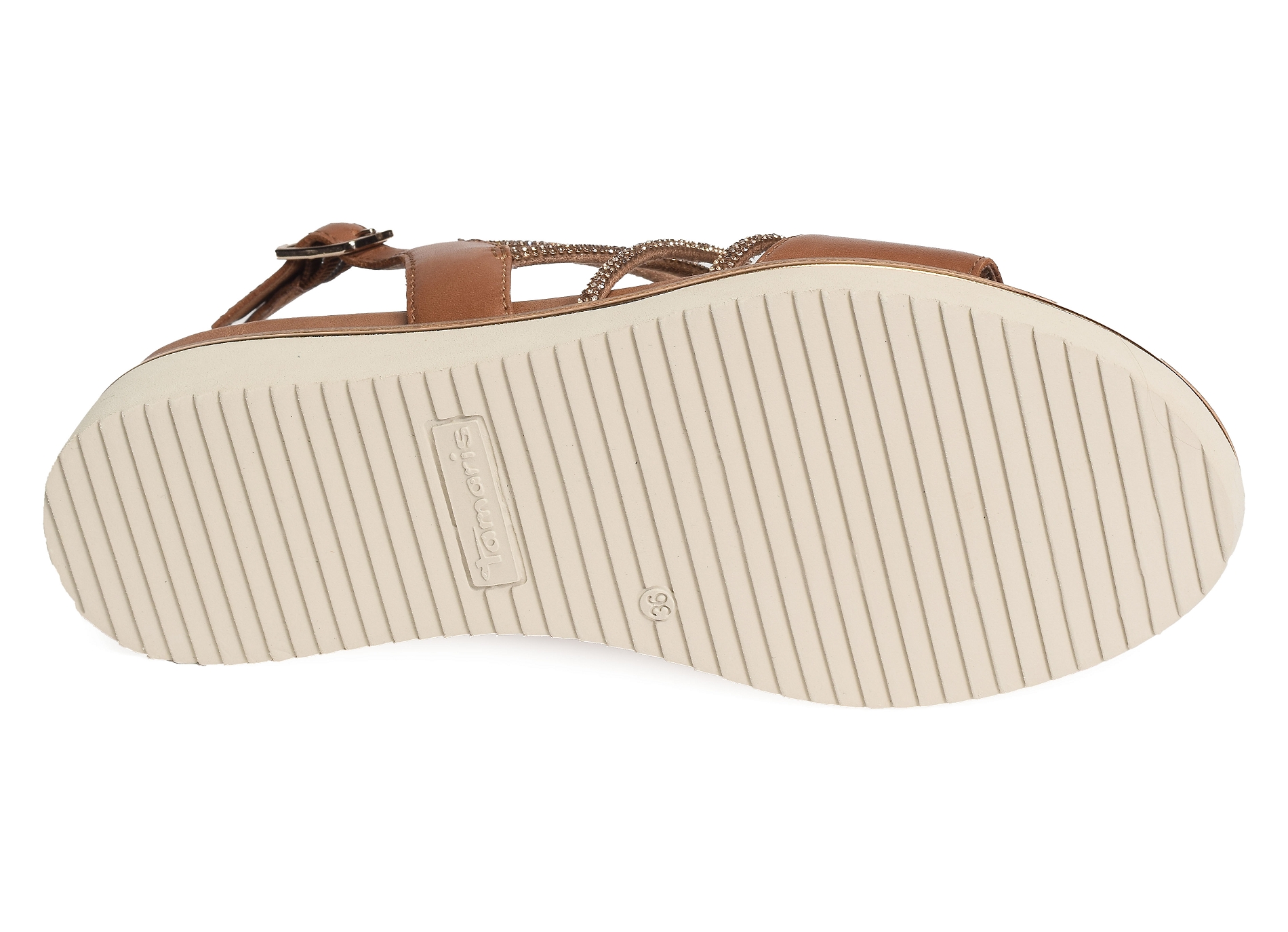 28257 camel