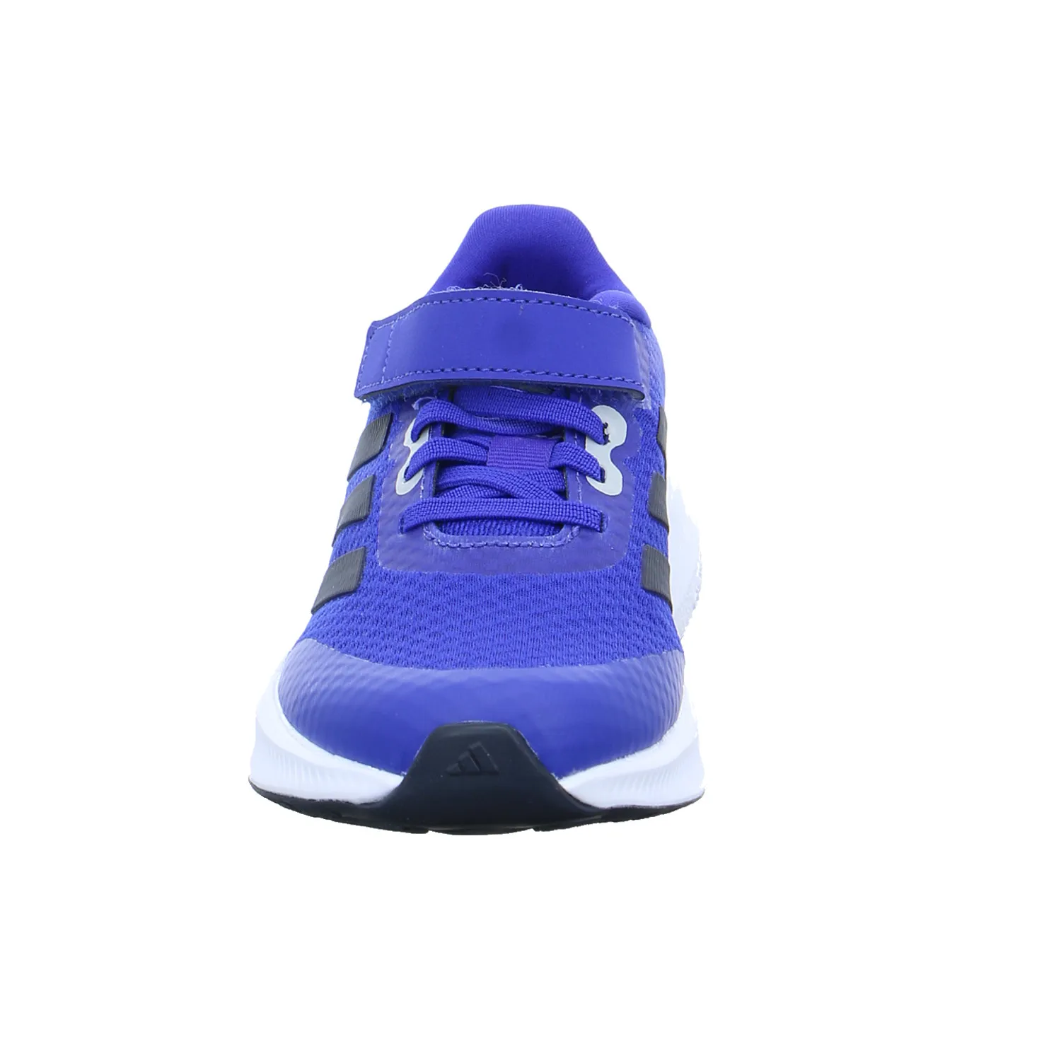 ADIDAS Kinder Sportschuh Royal Synthetik