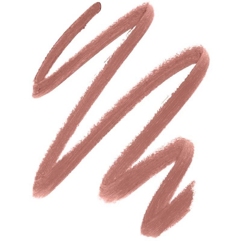 Smashbox Be Legendary Line & Prime Lip Pencil 1,2 gr. - Fair Neutral Rose
