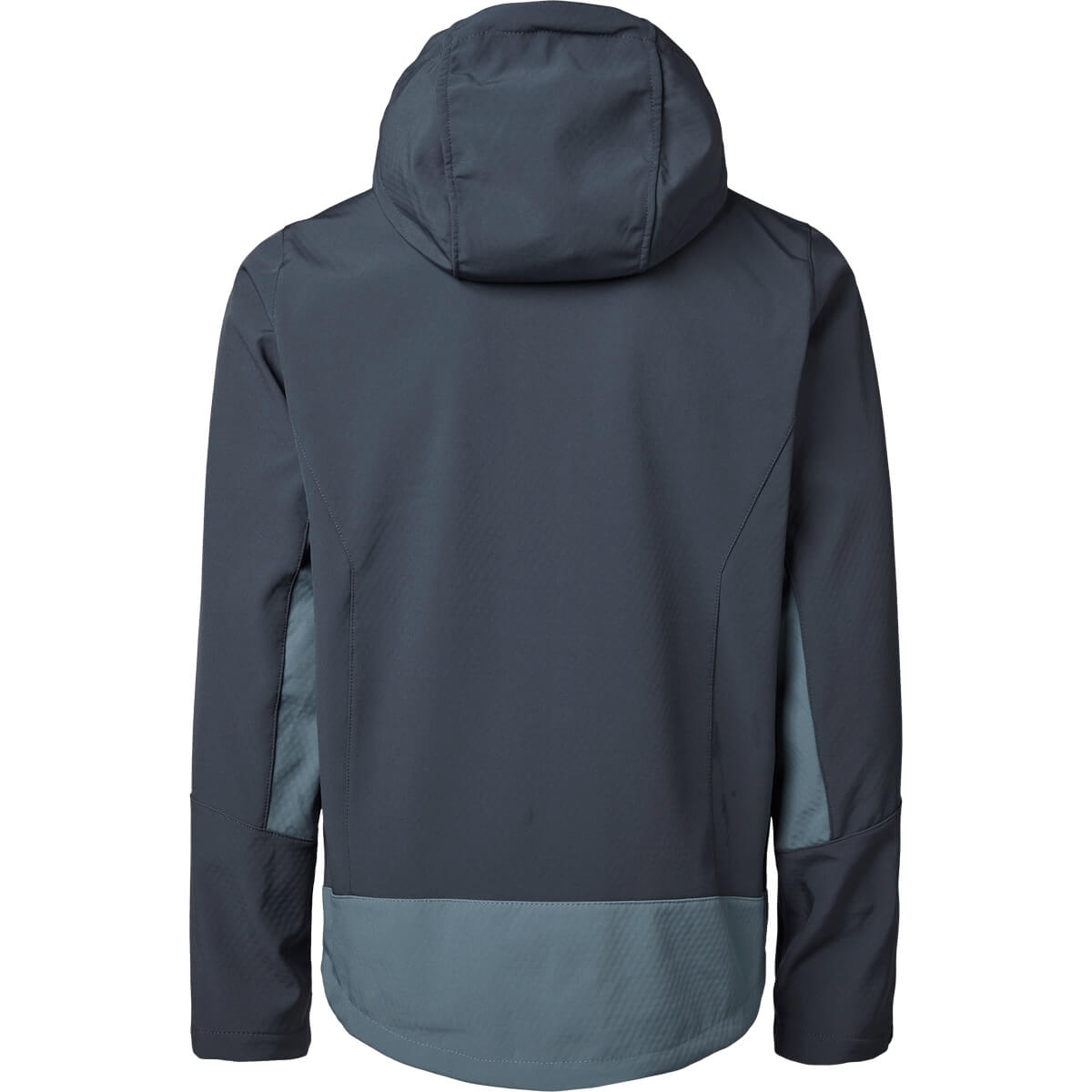 Whistler Ryder Softshell Jakke Herre