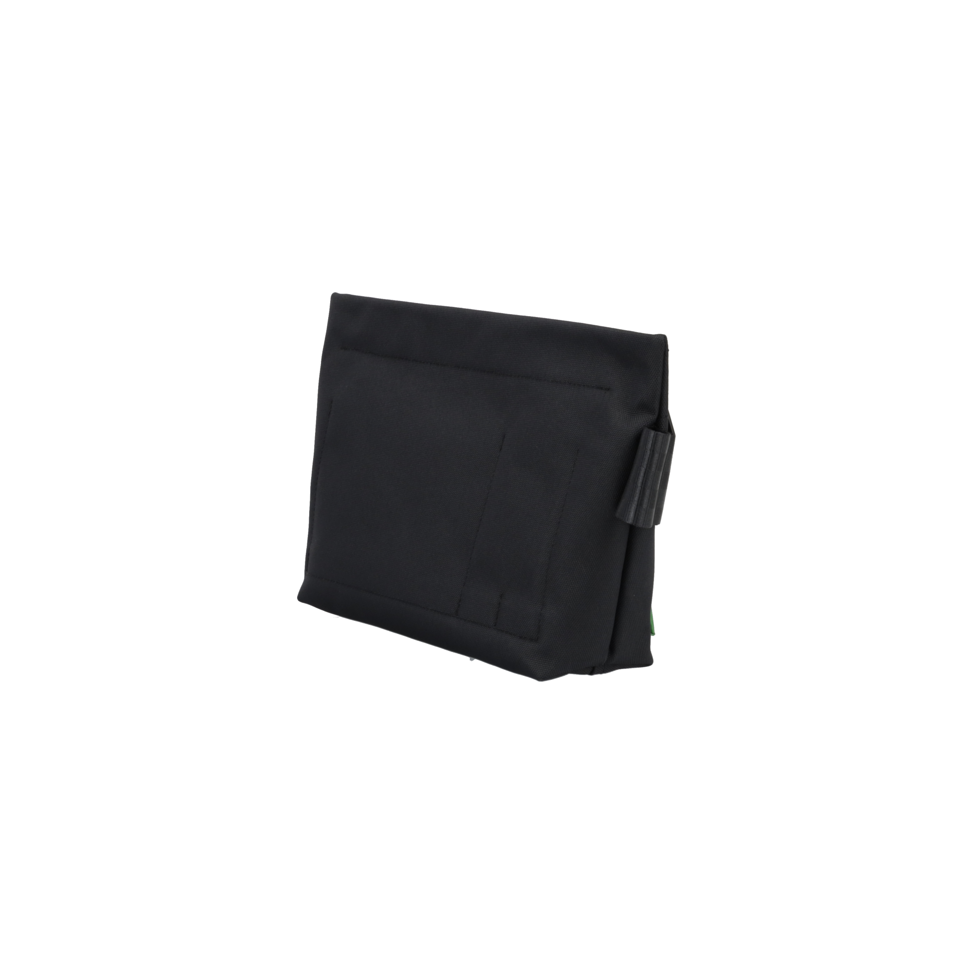 F608 KNOTT