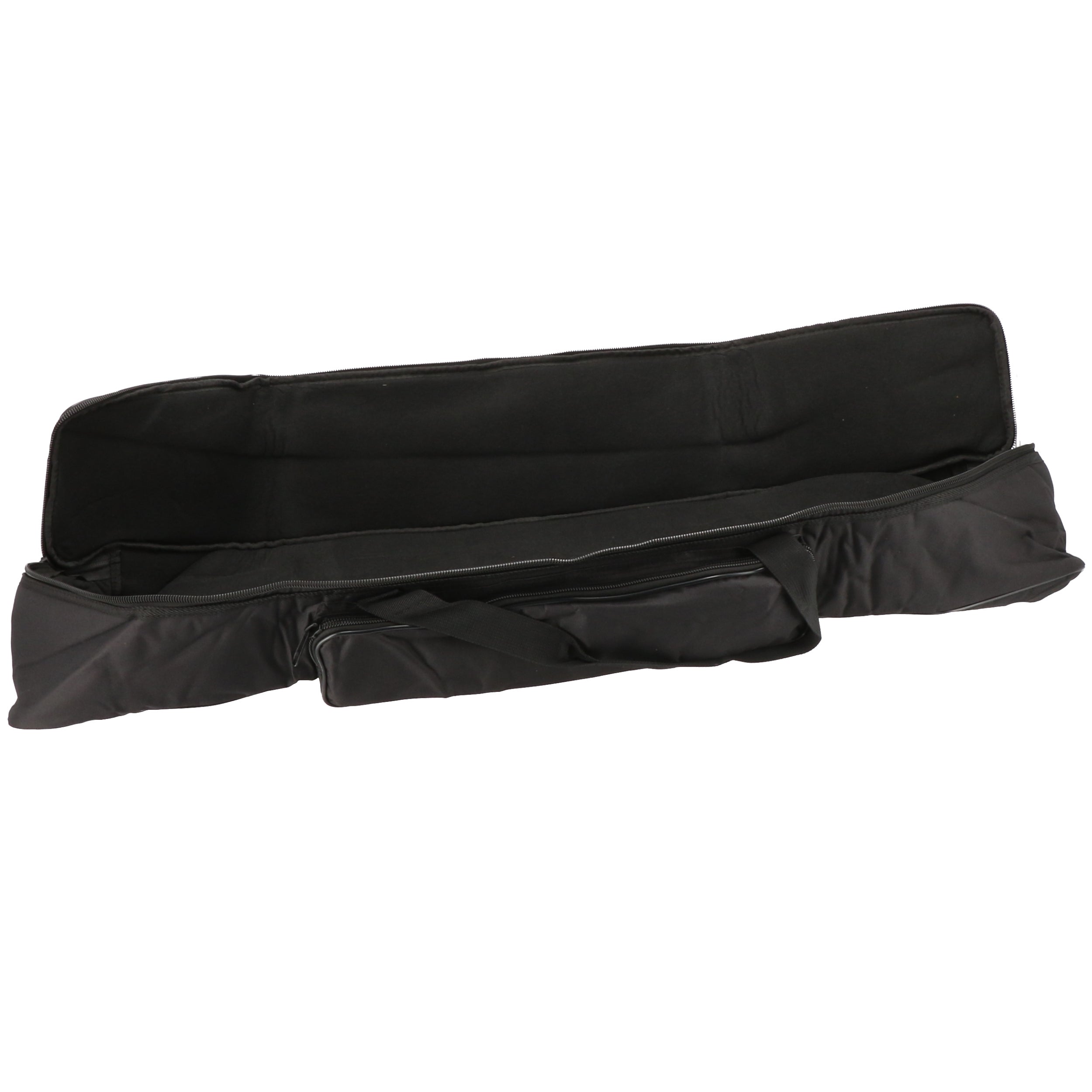 Innox ABAG-425 soft case voor LED tubes & bars