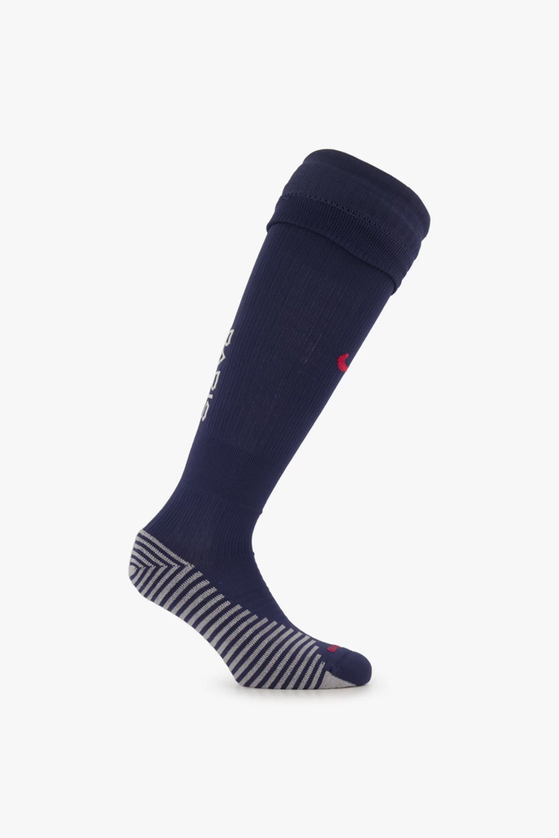 Nike Paris Saint-Germain Strike 34-46 Fussballstulpen 2324