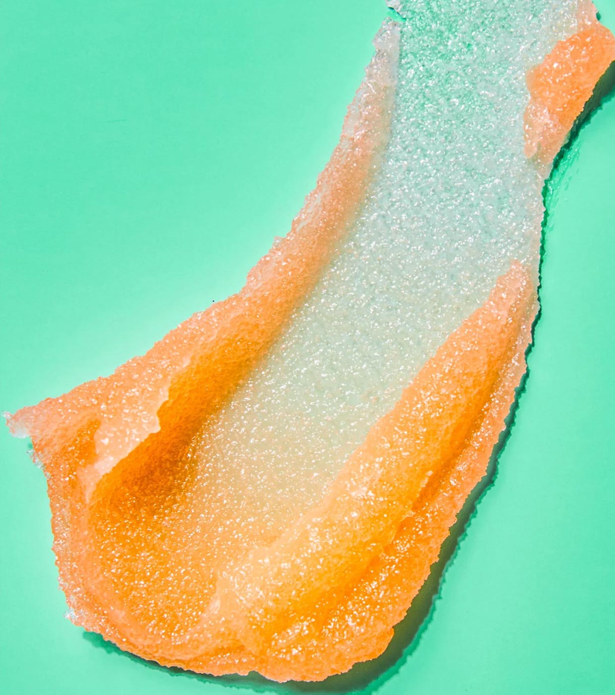 Tree Hut - Esfoliante Corporal Shea Sugar Scrub - Sunkissed Poppy